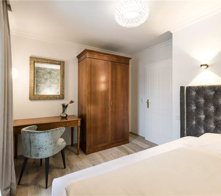 Familiensuite_b