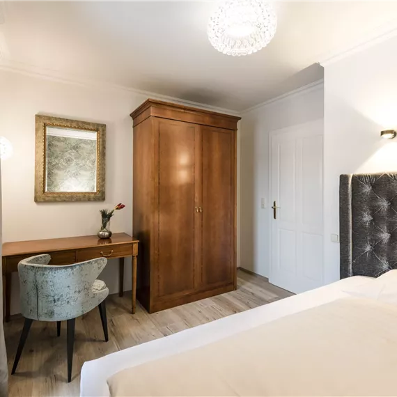 Familiensuite_b