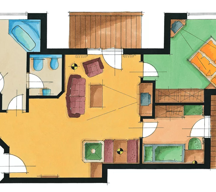 familiensuite-grundriss