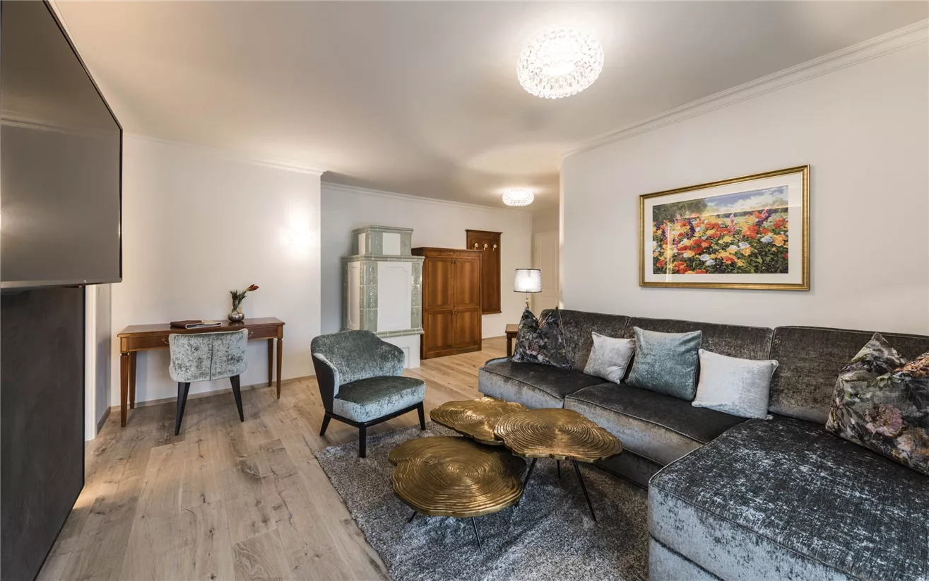 Familiensuite_Talblick_a
