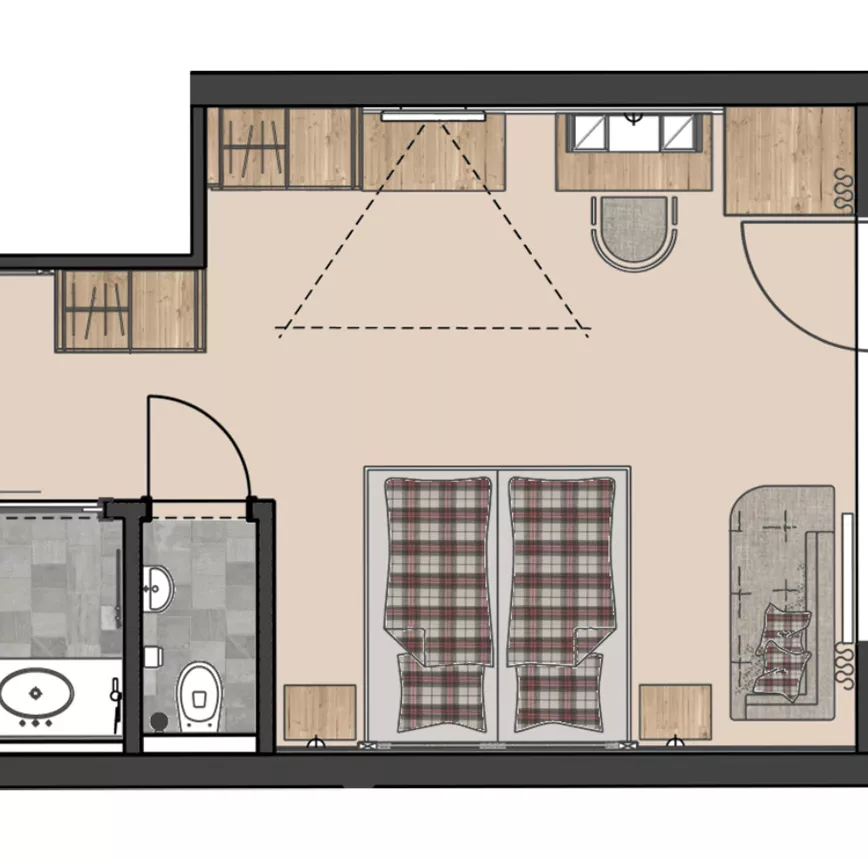 grundriss-doppelzimmer-typ-tirol