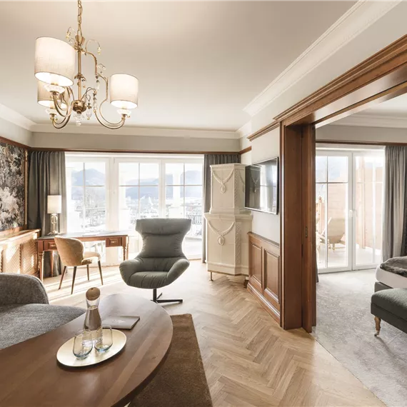 Romantiksuite_b