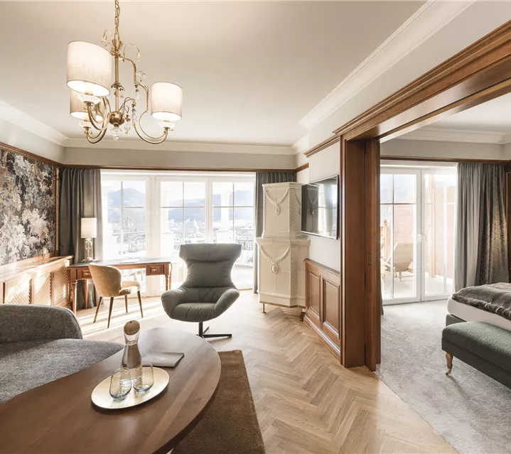 Suite_Bergzauber_b