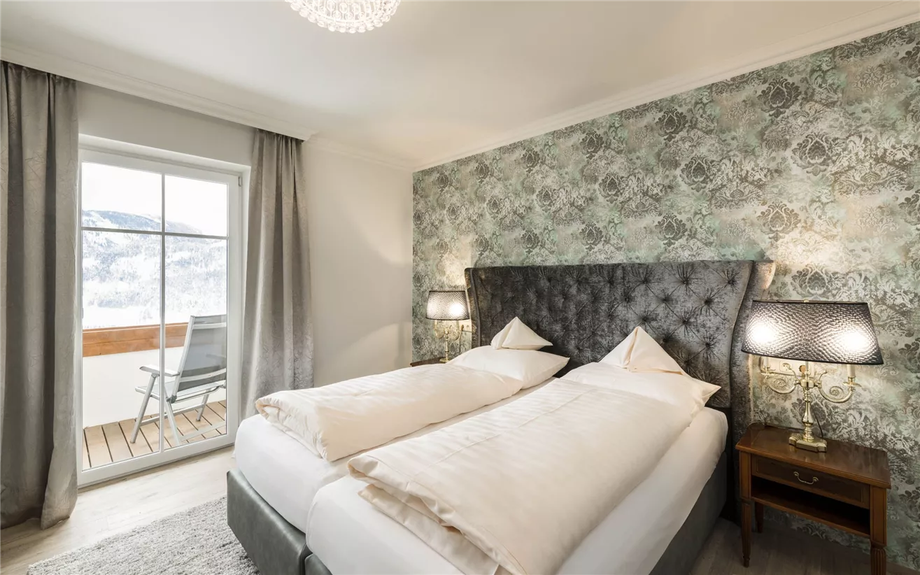 Suite_Royal_b
