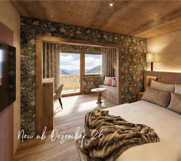 visualisierung-stammhauszimmer-neu-ab-dez-26-1
