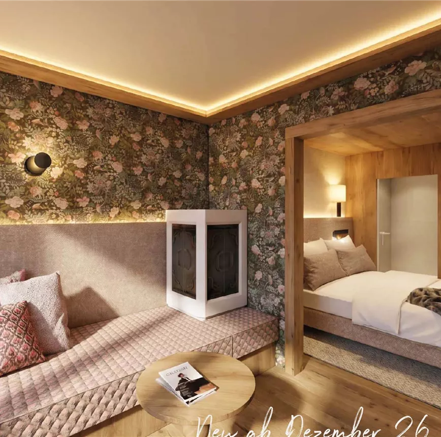 visualisierung-stammhauszimmer3