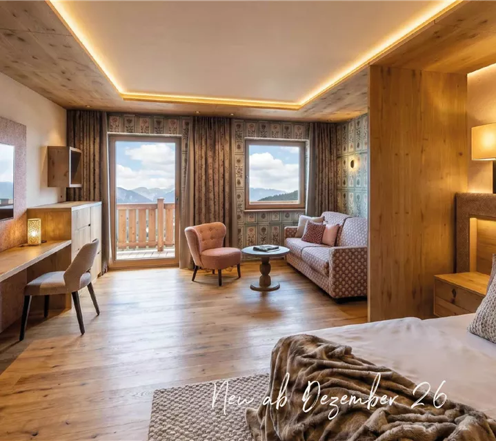 visualisierung-stammhauszimmer4